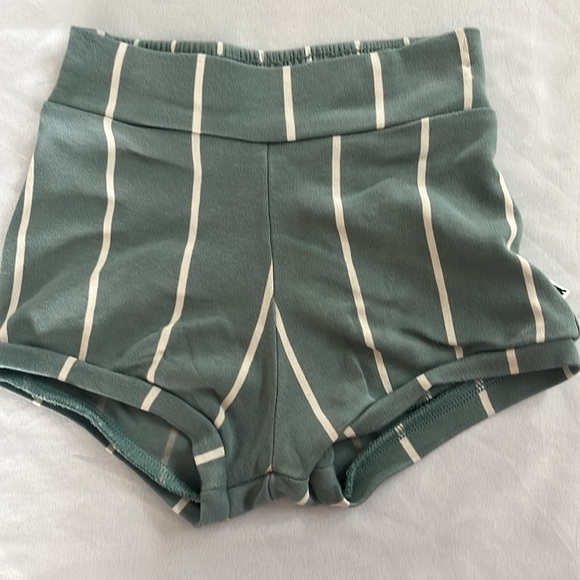 Little & Lively 1-2T Set - Picture 5 of 7